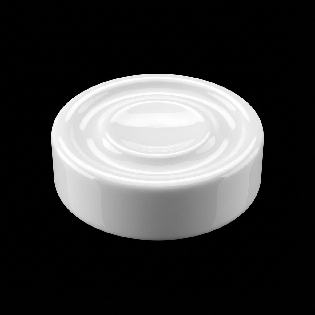 Master Draughts Logo